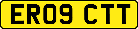 ER09CTT