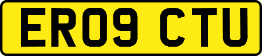 ER09CTU