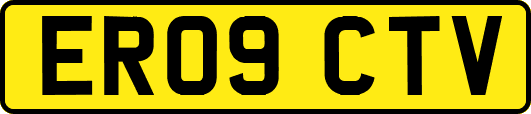 ER09CTV