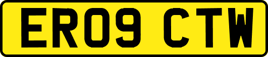 ER09CTW