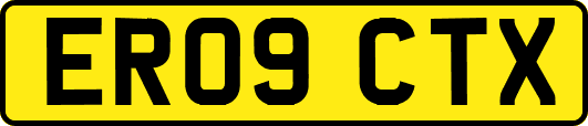 ER09CTX