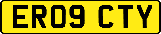 ER09CTY