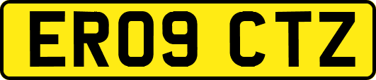 ER09CTZ