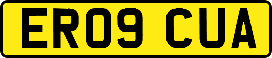 ER09CUA