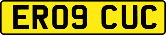 ER09CUC
