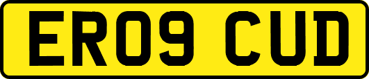 ER09CUD