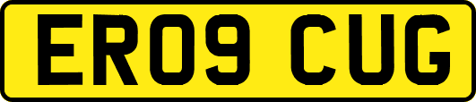ER09CUG