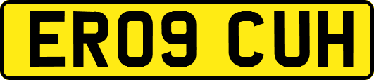 ER09CUH