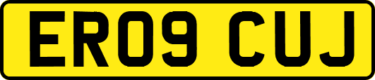 ER09CUJ