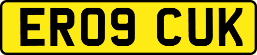 ER09CUK