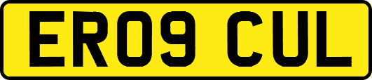 ER09CUL