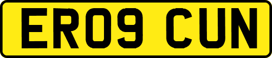 ER09CUN