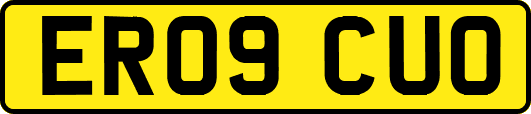 ER09CUO