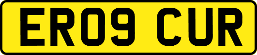 ER09CUR