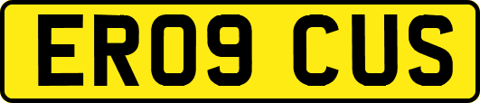 ER09CUS