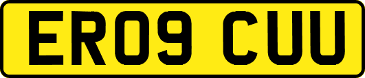 ER09CUU