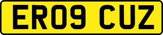 ER09CUZ
