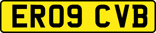 ER09CVB
