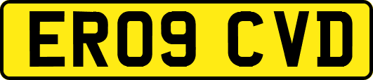 ER09CVD