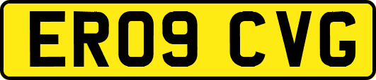 ER09CVG