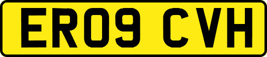 ER09CVH