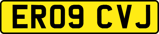 ER09CVJ