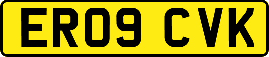 ER09CVK