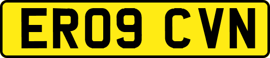 ER09CVN