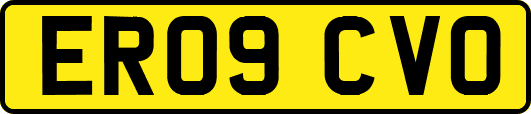 ER09CVO