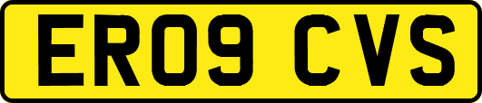 ER09CVS