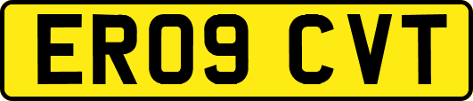 ER09CVT