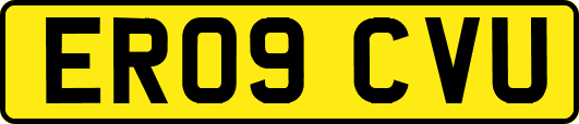 ER09CVU
