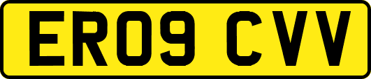 ER09CVV