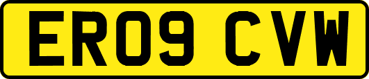 ER09CVW
