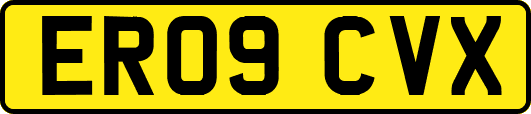 ER09CVX