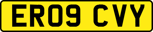 ER09CVY