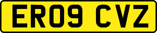 ER09CVZ