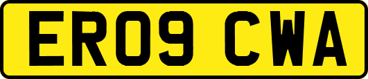ER09CWA