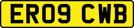 ER09CWB