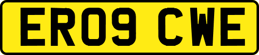 ER09CWE