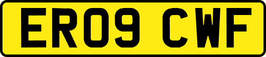 ER09CWF