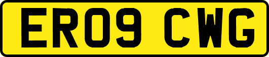 ER09CWG