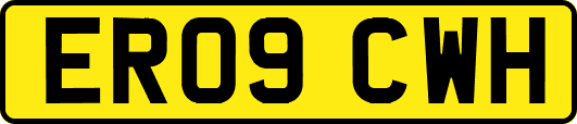 ER09CWH