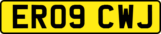 ER09CWJ