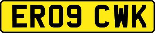 ER09CWK