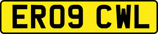 ER09CWL