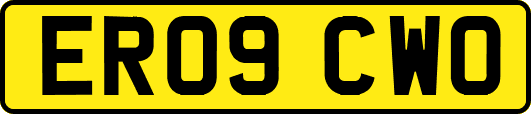 ER09CWO