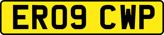 ER09CWP