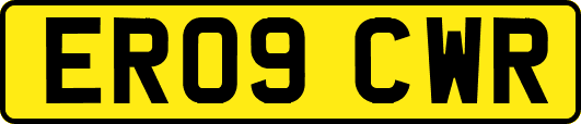 ER09CWR