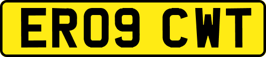 ER09CWT